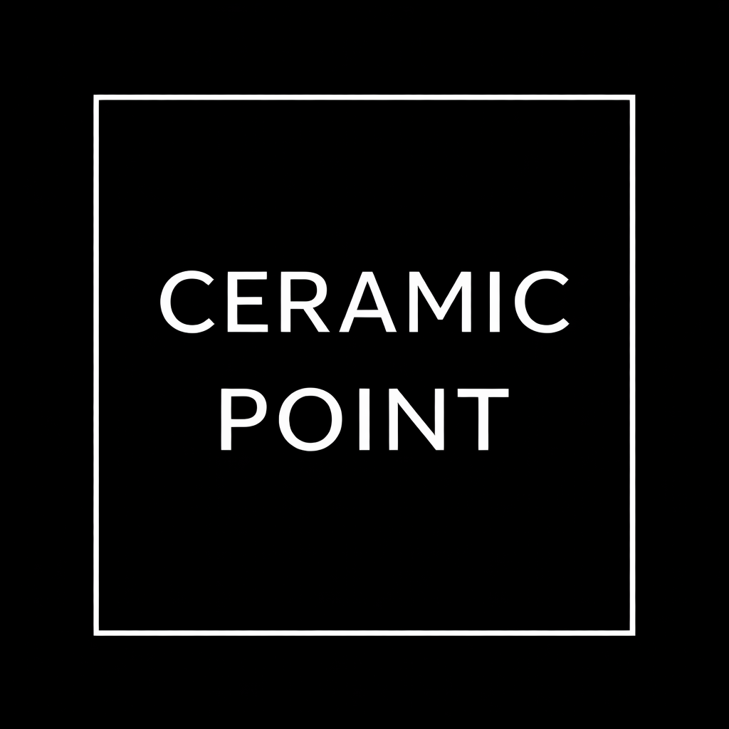 Ceramic Point